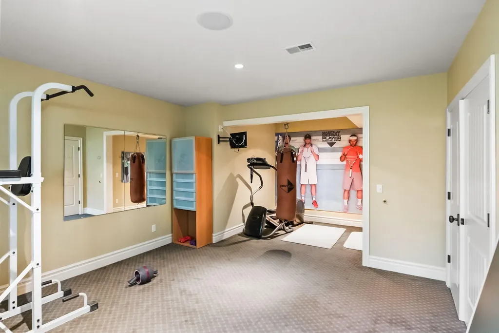 60 Timber Ridge Court York Charter Township MI 48160