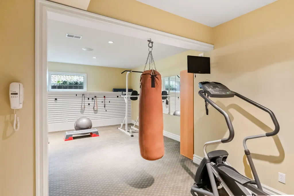 60 Timber Ridge Court York Charter Township MI 48160