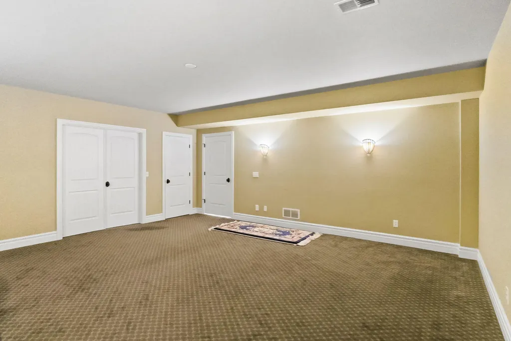 60 Timber Ridge Court York Charter Township MI 48160