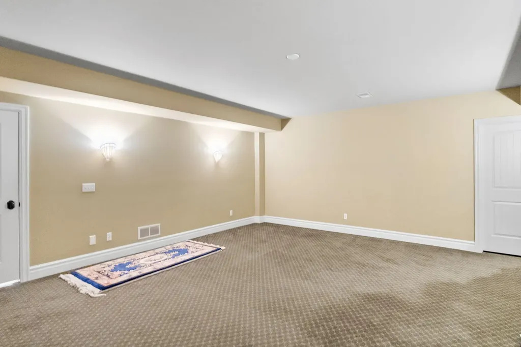 60 Timber Ridge Court York Charter Township MI 48160