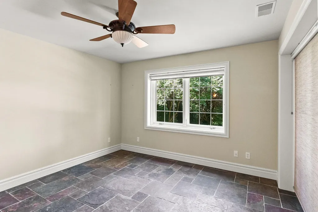 60 Timber Ridge Court York Charter Township MI 48160
