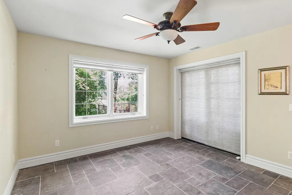 60 Timber Ridge Court York Charter Township MI 48160