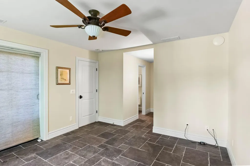 60 Timber Ridge Court York Charter Township MI 48160