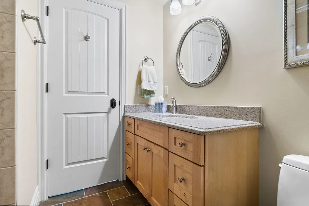 60 Timber Ridge Court York Charter Township MI 48160