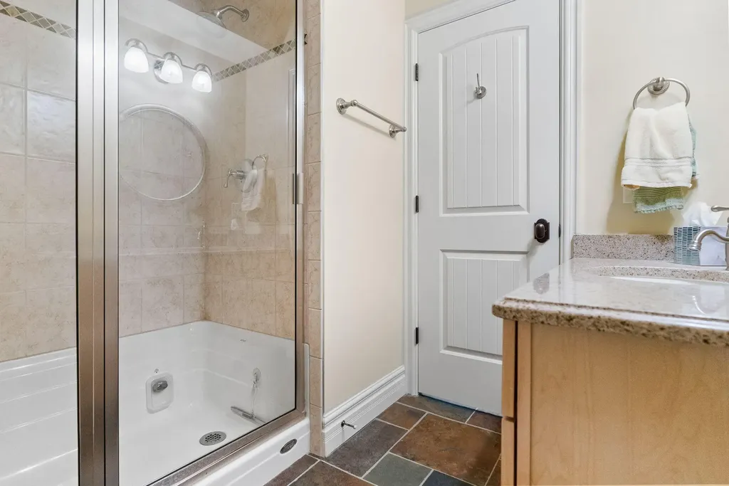 60 Timber Ridge Court York Charter Township MI 48160