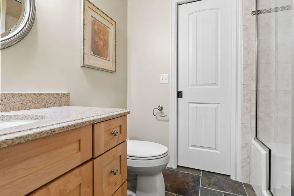 60 Timber Ridge Court York Charter Township MI 48160