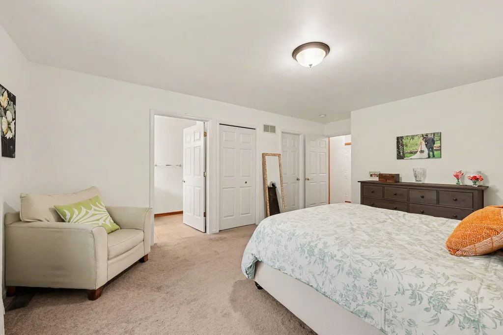 3986 Arcadia Drive Pittsfield Charter Township MI 48108