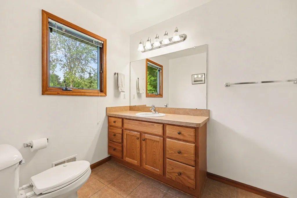 3986 Arcadia Drive Pittsfield Charter Township MI 48108