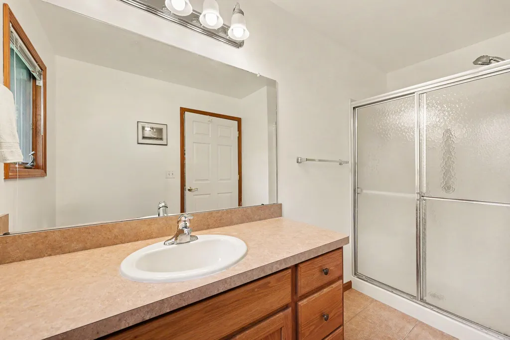 3986 Arcadia Drive Pittsfield Charter Township MI 48108