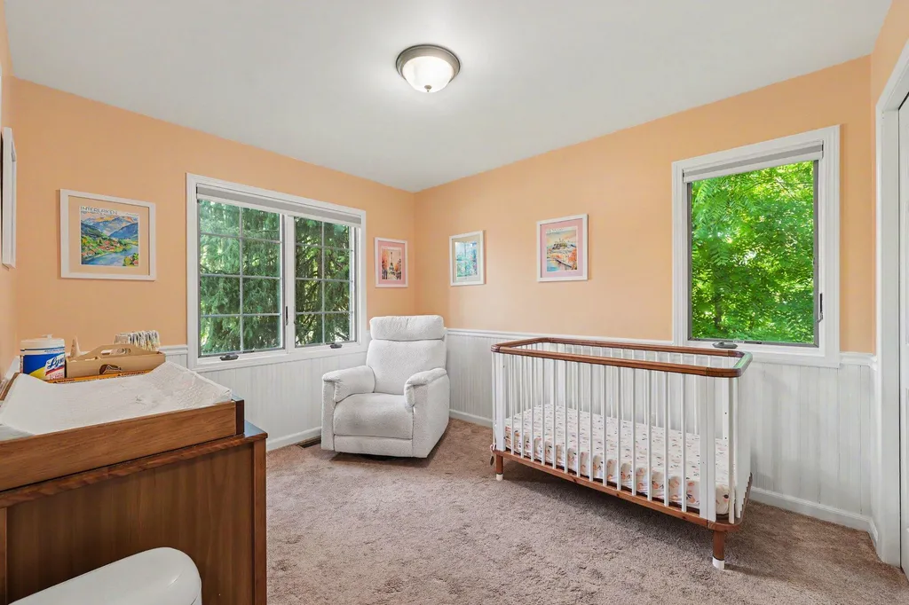 3986 Arcadia Drive Pittsfield Charter Township MI 48108