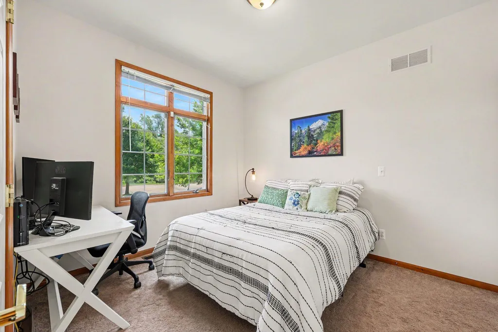 3986 Arcadia Drive Pittsfield Charter Township MI 48108
