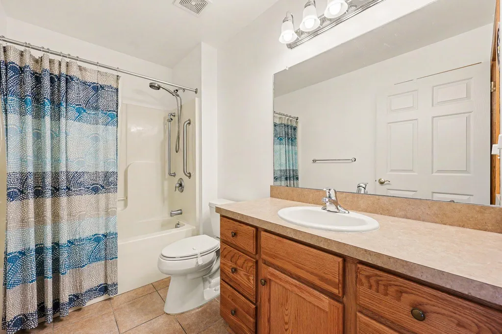 3986 Arcadia Drive Pittsfield Charter Township MI 48108