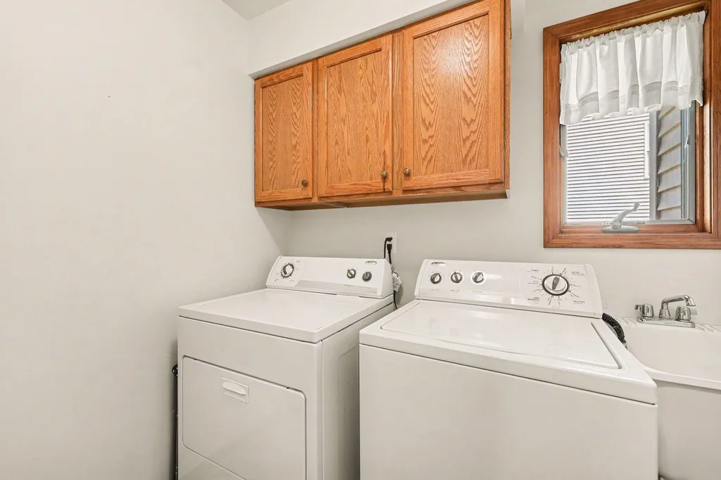 3986 Arcadia Drive Pittsfield Charter Township MI 48108