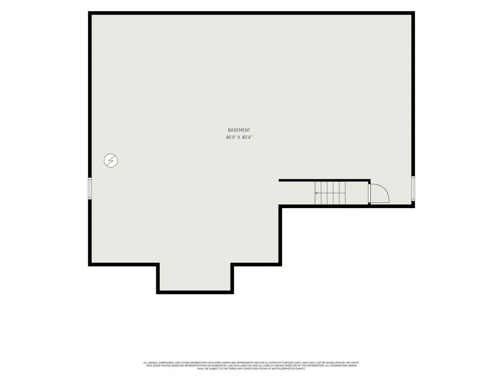3986 Arcadia Drive Pittsfield Charter Township MI 48108