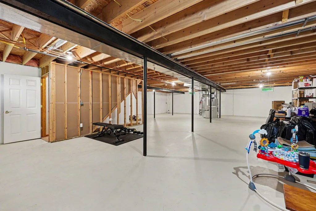 3986 Arcadia Drive Pittsfield Charter Township MI 48108