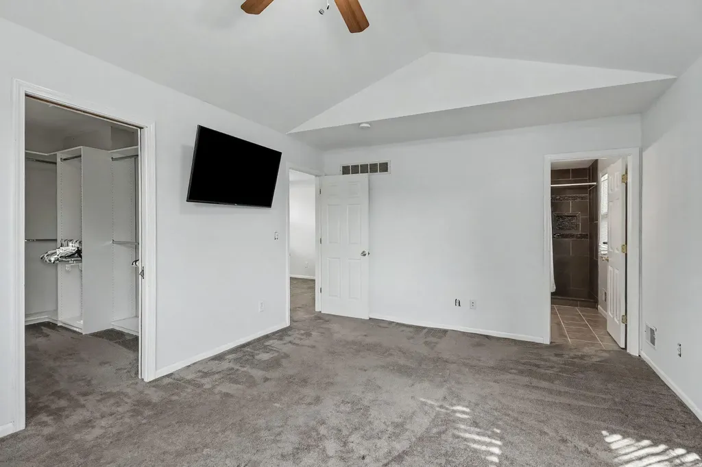 3944 Ziegler Street Dearborn Heights City MI 48125
