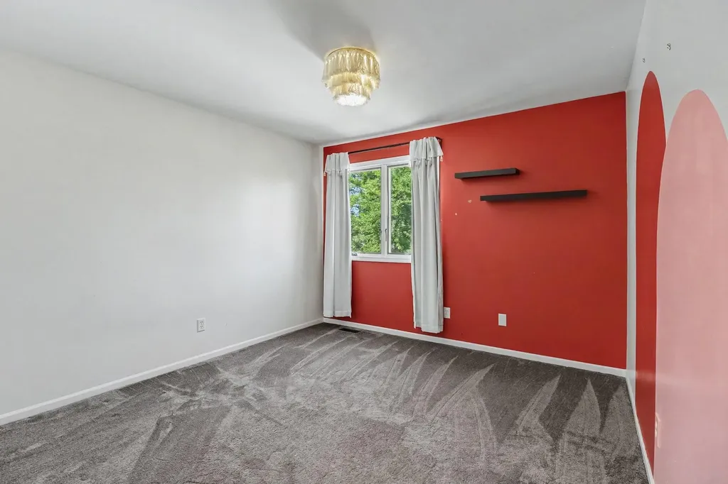 3944 Ziegler Street Dearborn Heights City MI 48125