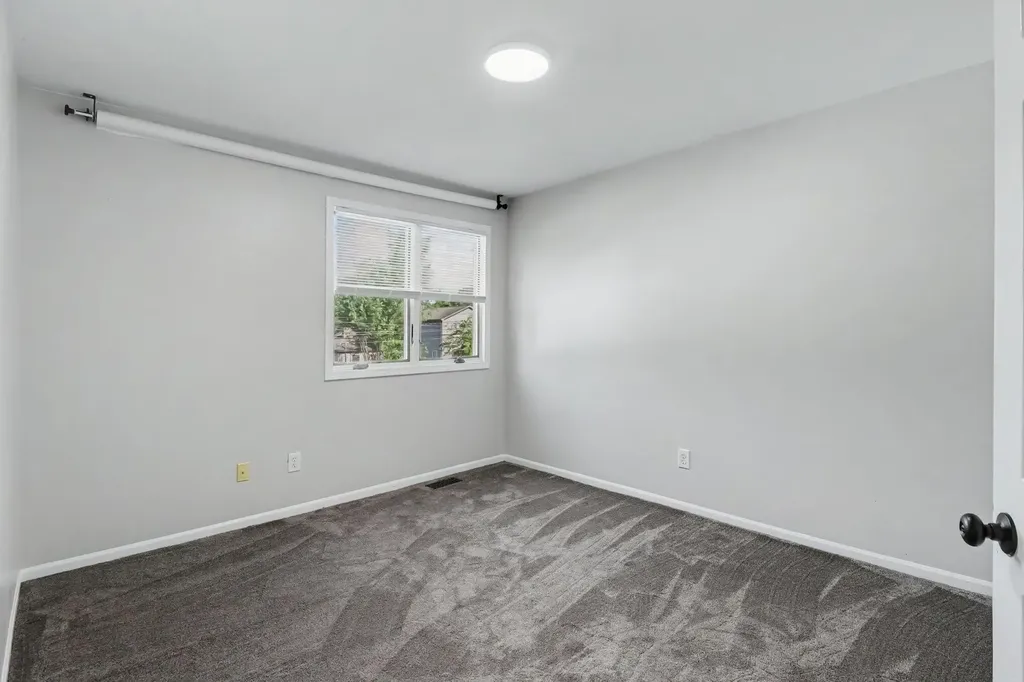 3944 Ziegler Street Dearborn Heights City MI 48125