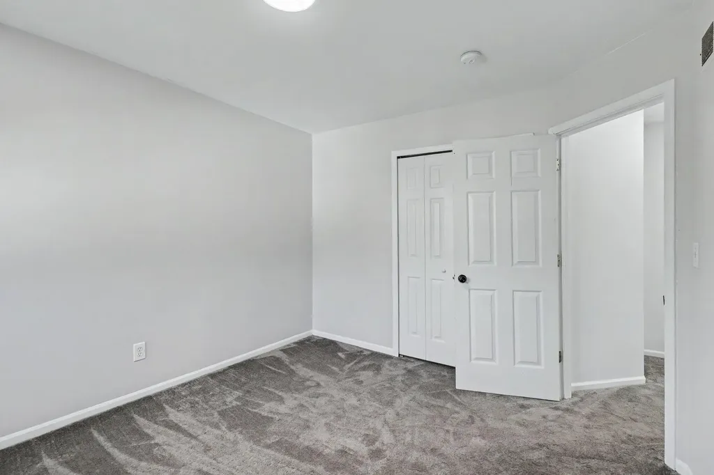 3944 Ziegler Street Dearborn Heights City MI 48125