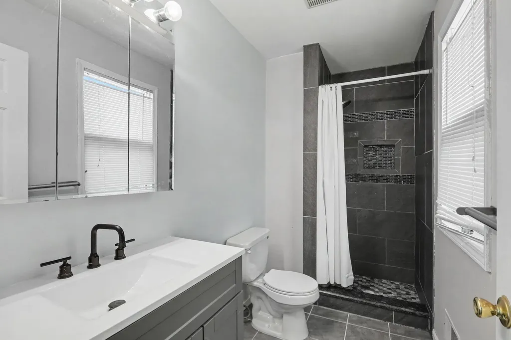 3944 Ziegler Street Dearborn Heights City MI 48125