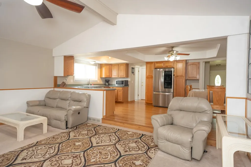 14490 Edshire Drive Sterling Heights City MI 48312