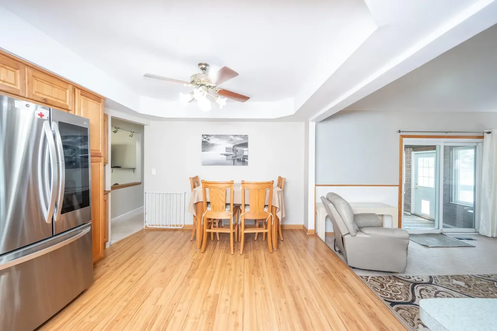 14490 Edshire Drive Sterling Heights City MI 48312