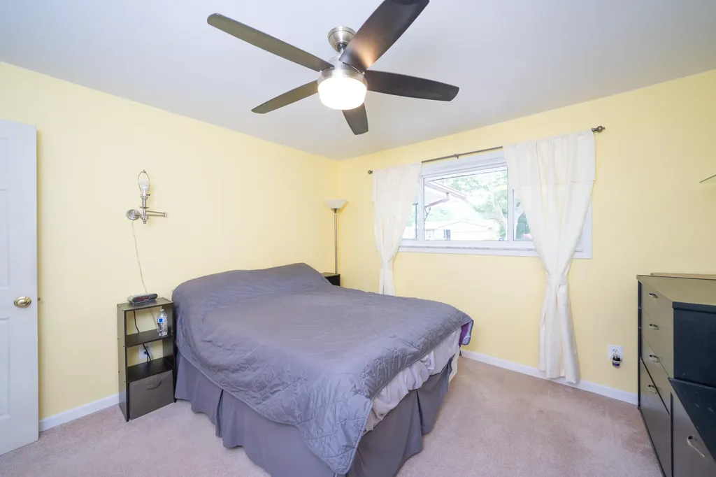 14490 Edshire Drive Sterling Heights City MI 48312