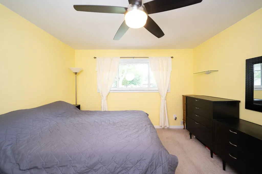 14490 Edshire Drive Sterling Heights City MI 48312
