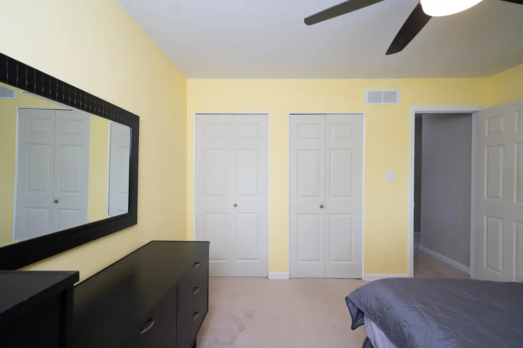14490 Edshire Drive Sterling Heights City MI 48312