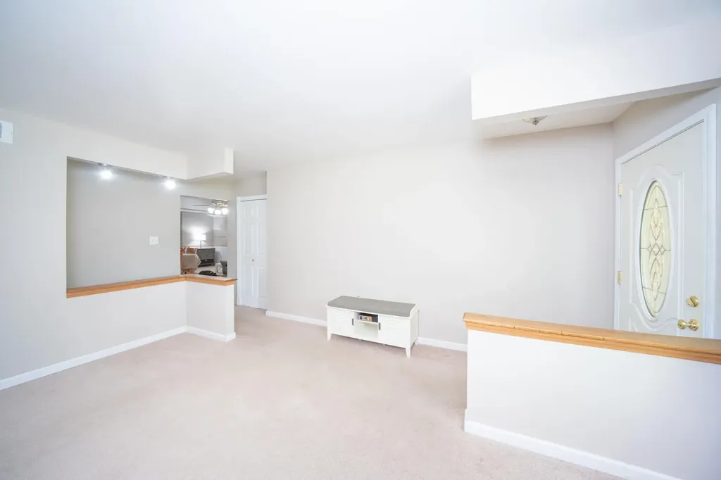 14490 Edshire Drive Sterling Heights City MI 48312