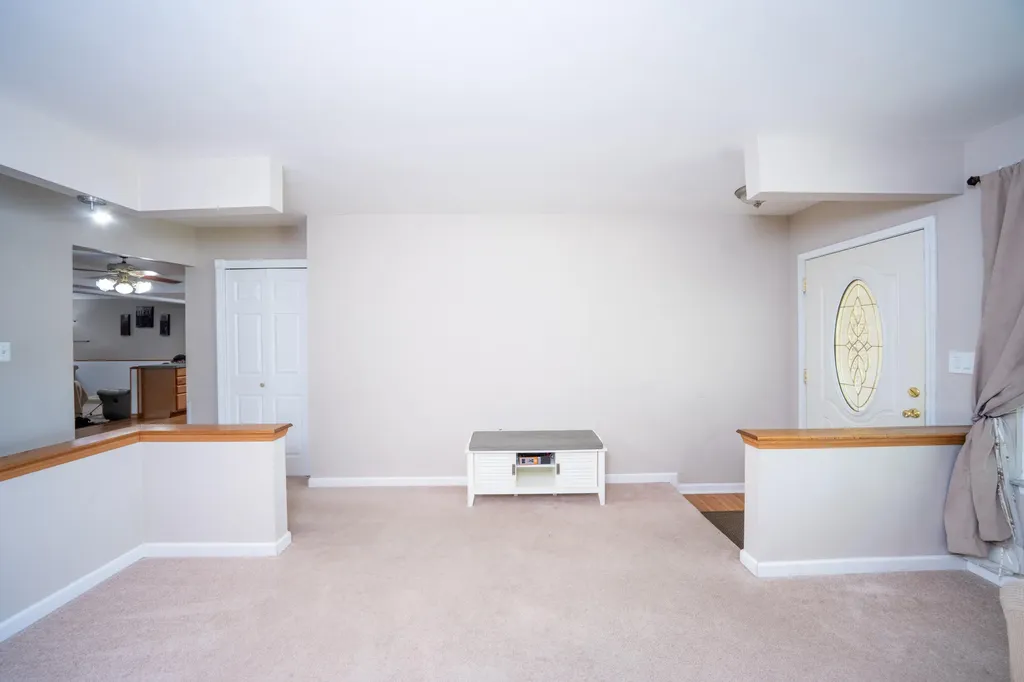 14490 Edshire Drive Sterling Heights City MI 48312