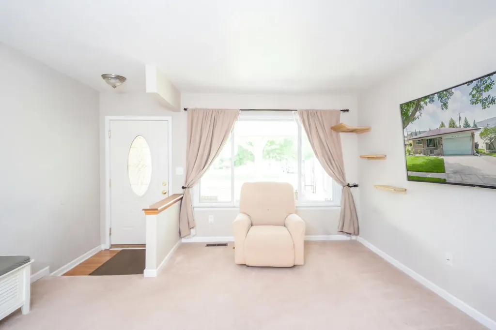 14490 Edshire Drive Sterling Heights City MI 48312