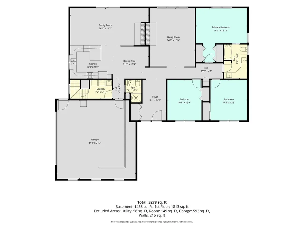 10663 Hall Road Hamburg Township MI 48189