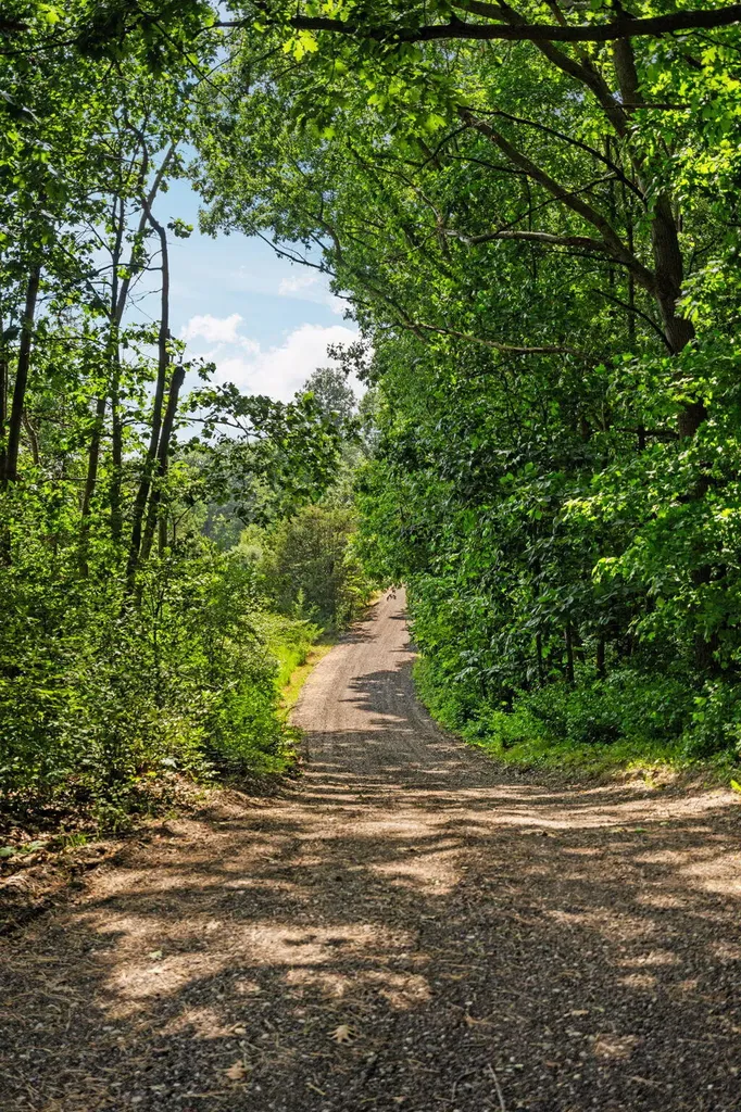 10663 Hall Road Hamburg Township MI 48189