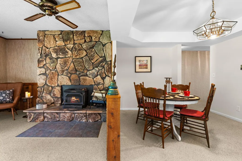 10663 Hall Road Hamburg Township MI 48189
