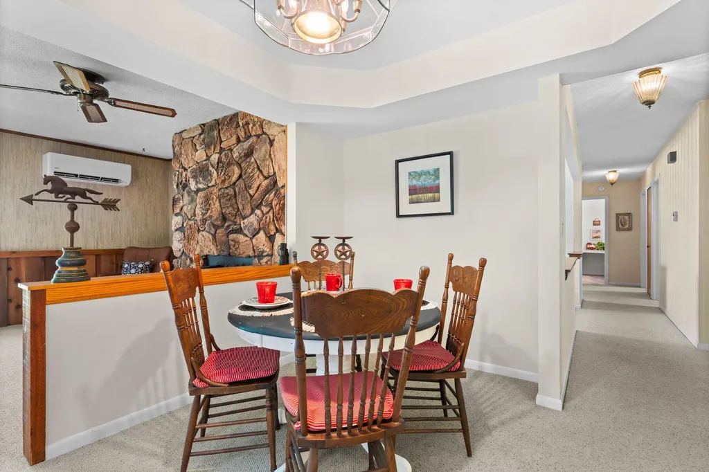 10663 Hall Road Hamburg Township MI 48189