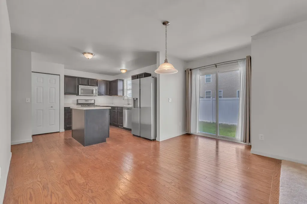 8334 Crab Apple Trail Lima Township MI 48130