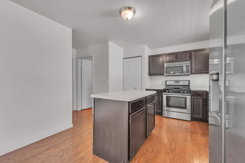 8334 Crab Apple Trail Lima Township MI 48130