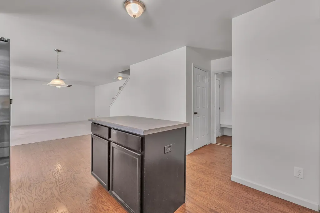8334 Crab Apple Trail Lima Township MI 48130