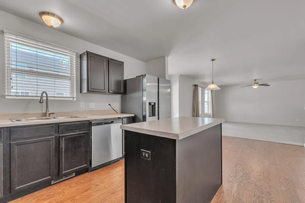 8334 Crab Apple Trail Lima Township MI 48130