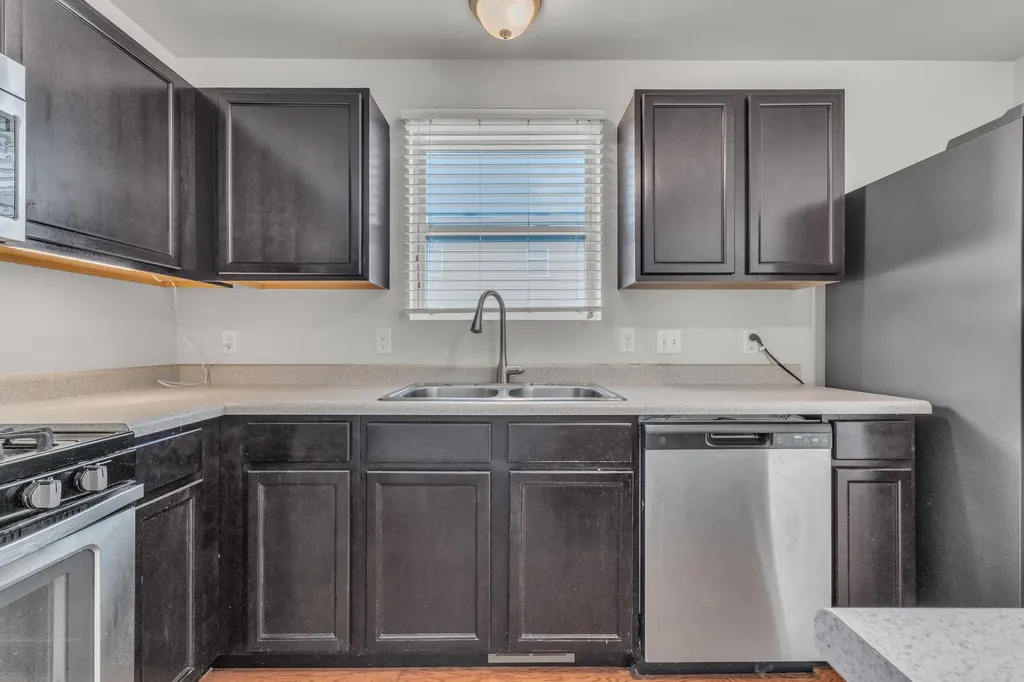 8334 Crab Apple Trail Lima Township MI 48130