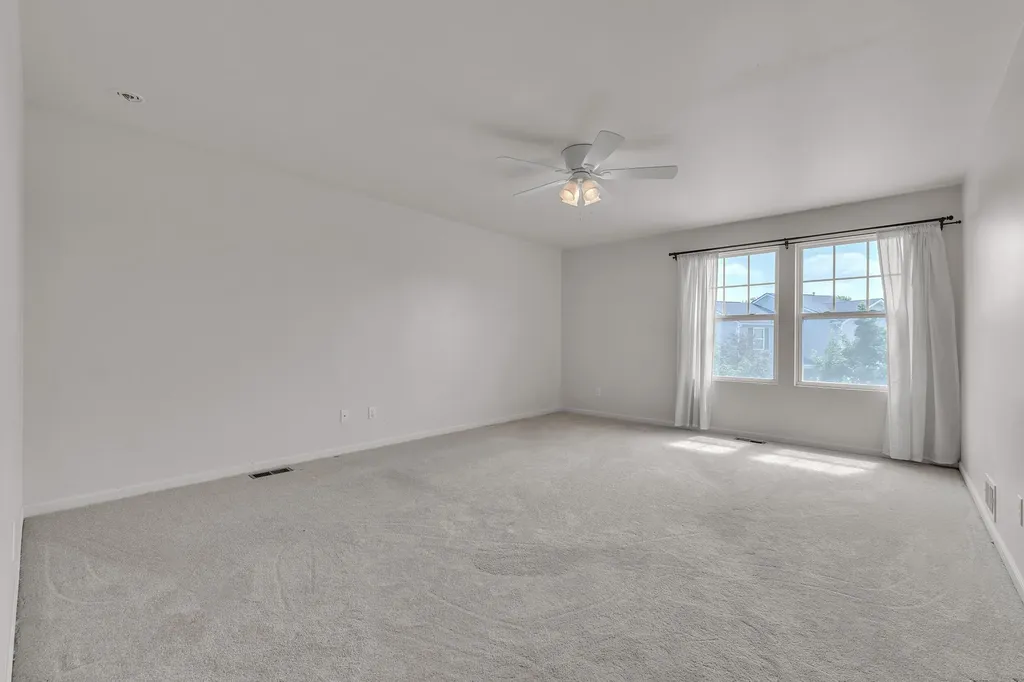 8334 Crab Apple Trail Lima Township MI 48130