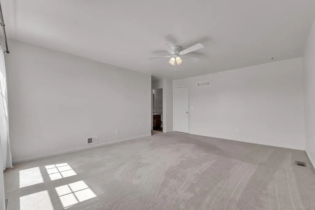 8334 Crab Apple Trail Lima Township MI 48130