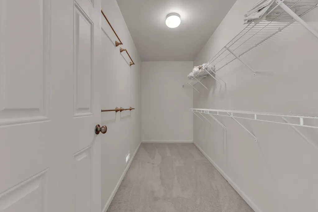 8334 Crab Apple Trail Lima Township MI 48130