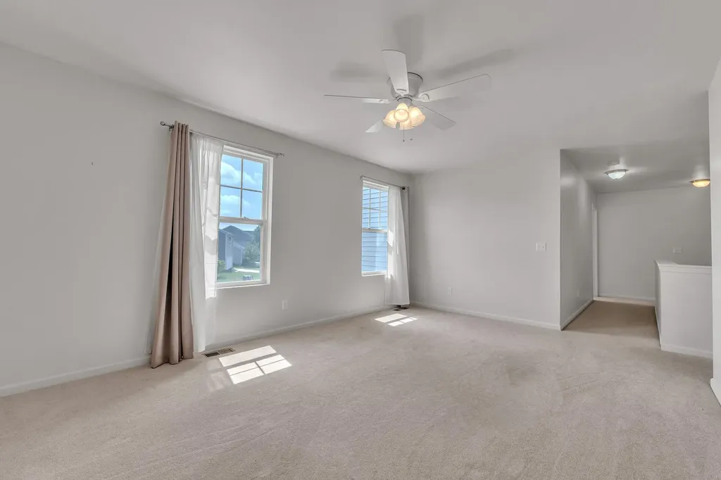 8334 Crab Apple Trail Lima Township MI 48130