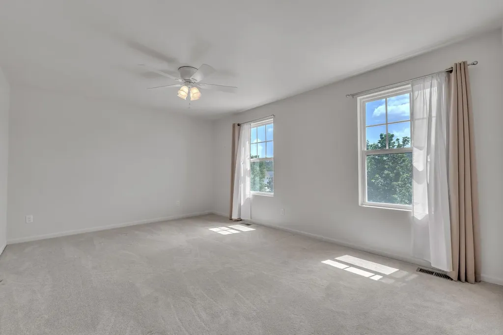 8334 Crab Apple Trail Lima Township MI 48130