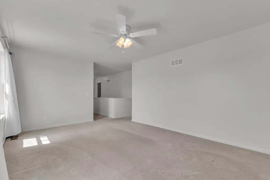 8334 Crab Apple Trail Lima Township MI 48130