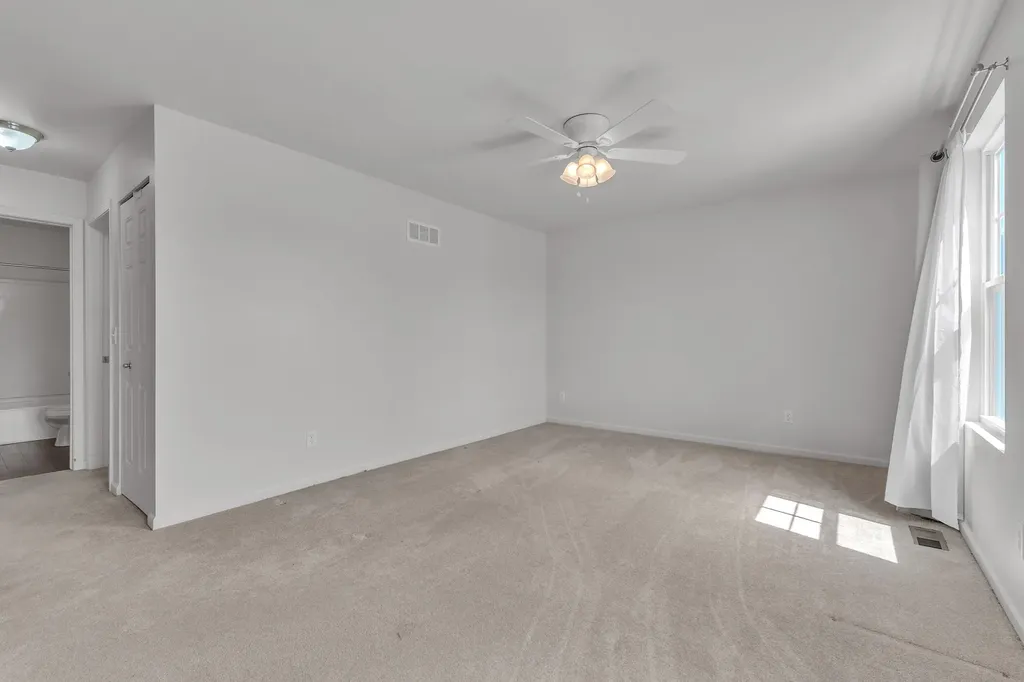 8334 Crab Apple Trail Lima Township MI 48130