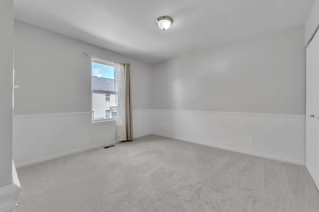 8334 Crab Apple Trail Lima Township MI 48130