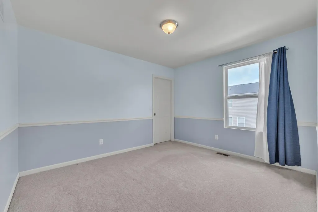 8334 Crab Apple Trail Lima Township MI 48130